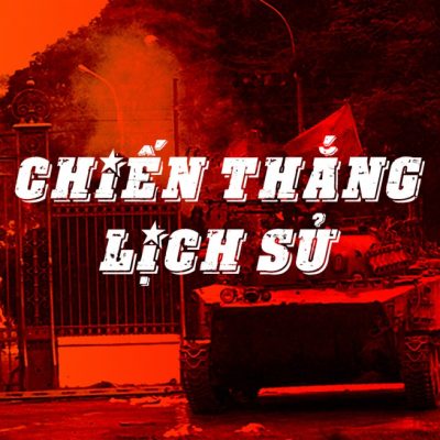 Font việt hóa SVN Revolution