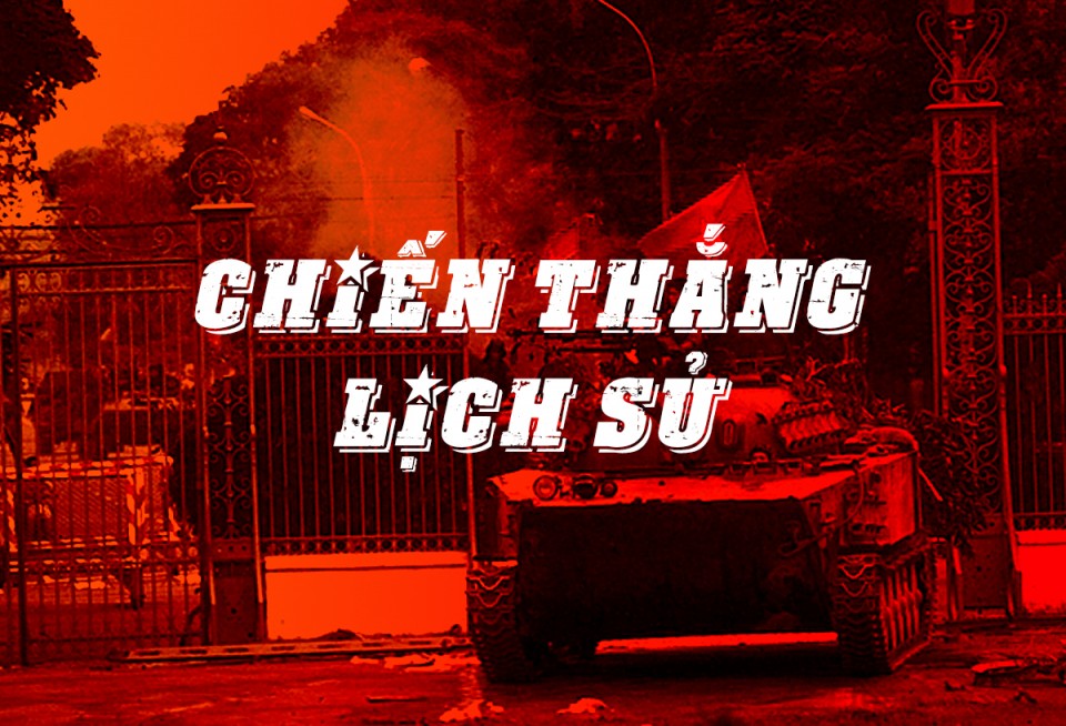 Font việt hóa SVN Revolution