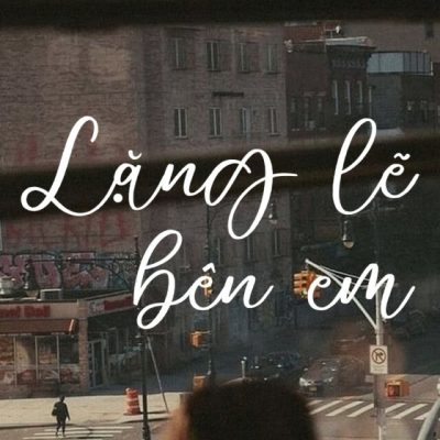 Font việt hoá MJ Maritime Wonderine