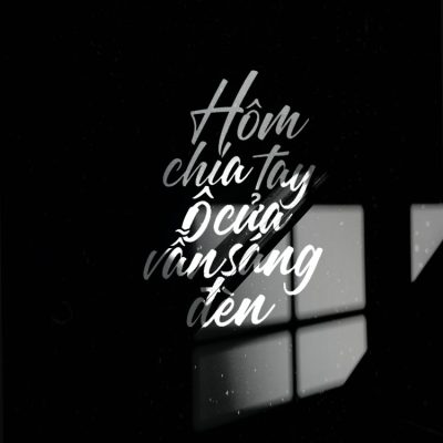 Font việt hóa MTD Carrington