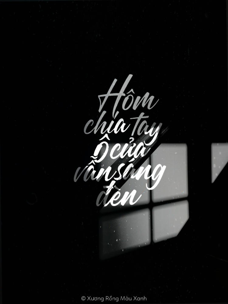 Font việt hóa MTD Carrington