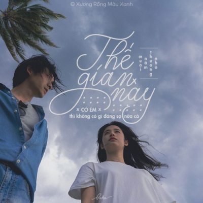 Font việt hóa MTD Charlize One