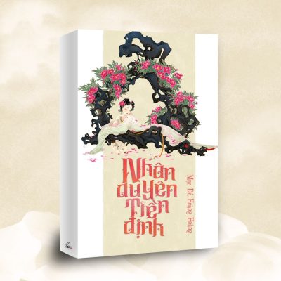 Font việt hóa MTD Cindo Kato