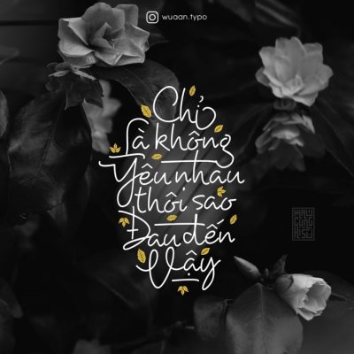 Font việt hóa MTD Dartangnon ITC