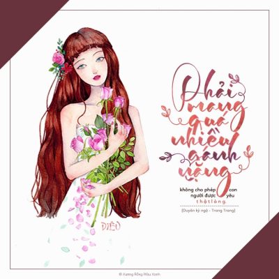 Font việt hóa MTD Dettiruka