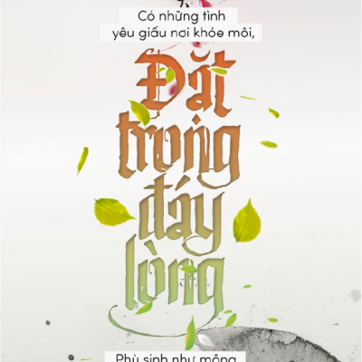 Font việt hóa MTD Ecstasy TTW