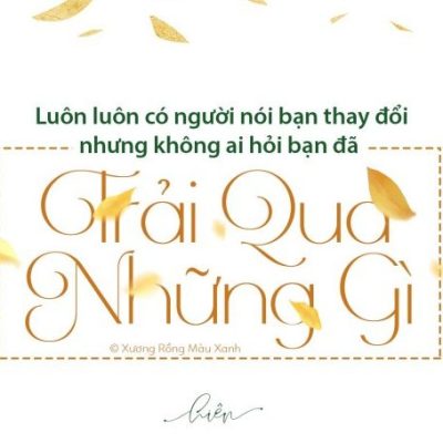 Font viêt hóa MTD Elipses