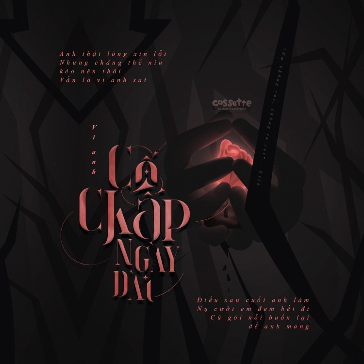 Font việt hóa MTD Explorers