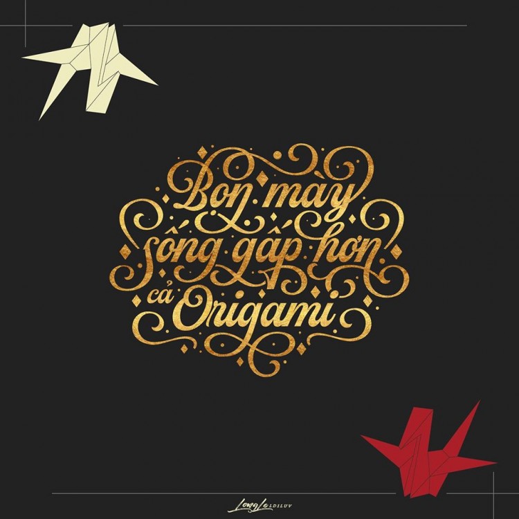 Font việt hóa MTD Fabulous Script