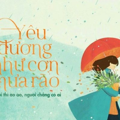 Font việt hóa MTD Feliz en Vista