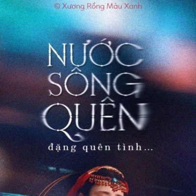 Font việt hóa MTD Francesca