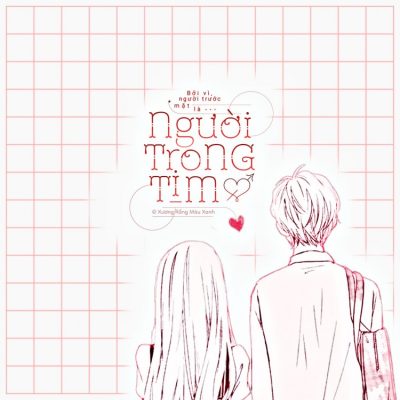 Font việt hóa MTD St Friska