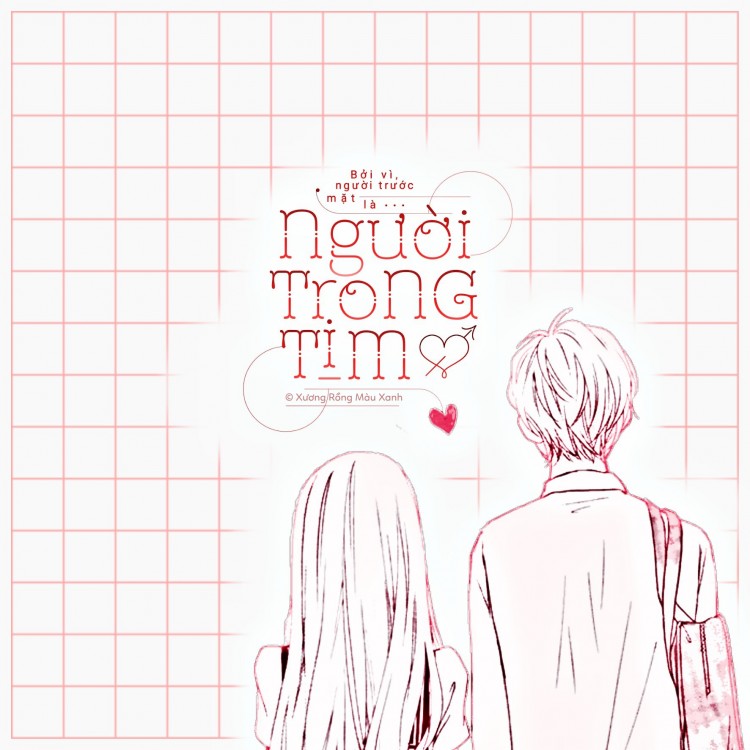 Font việt hóa MTD St Friska