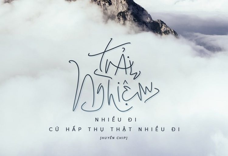 Font việt hóa MTD Summer Cherry