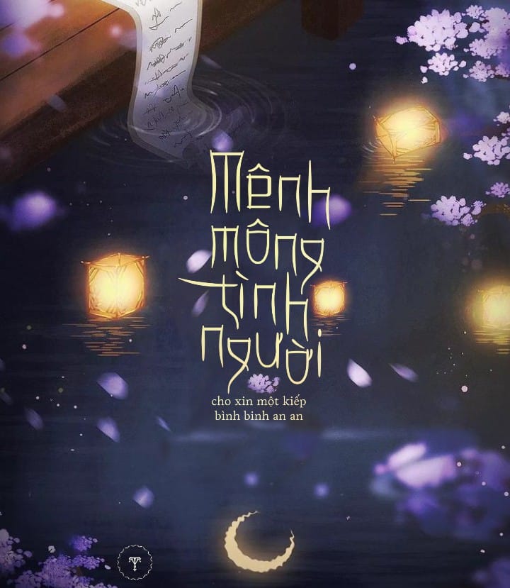 Font việt hóa Take Regular