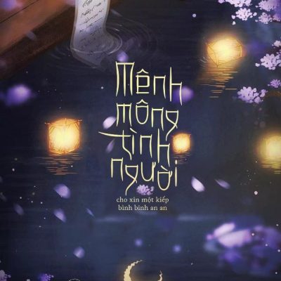 Font việt hóa Take Regular