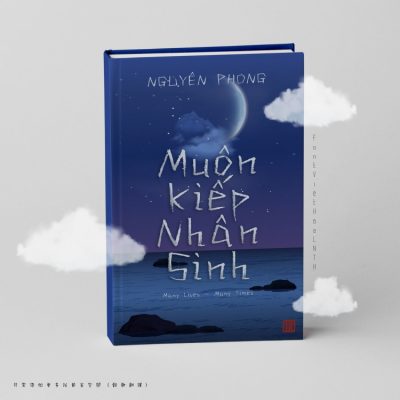 Font việt hóa LNTH Tensentype MingKeTiF