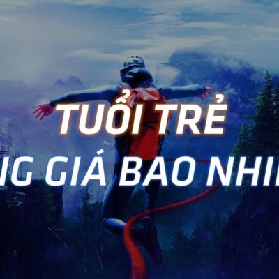 Font Việt Hoá UTM Facebook K&T