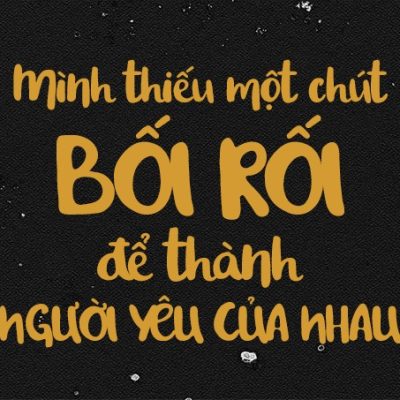 Font Việt hóa SVN Momento