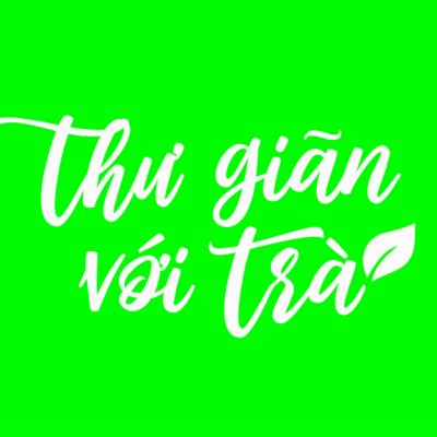 Font Việt hóa VN Light Shutter